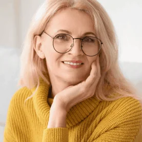 LungExpand Pro™ Customer Review - Emily